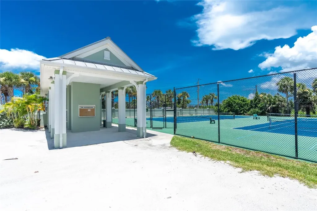 8571 Amberjack Circle Englewood FL 34224