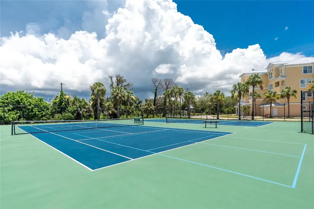 8571 Amberjack Circle Englewood FL 34224