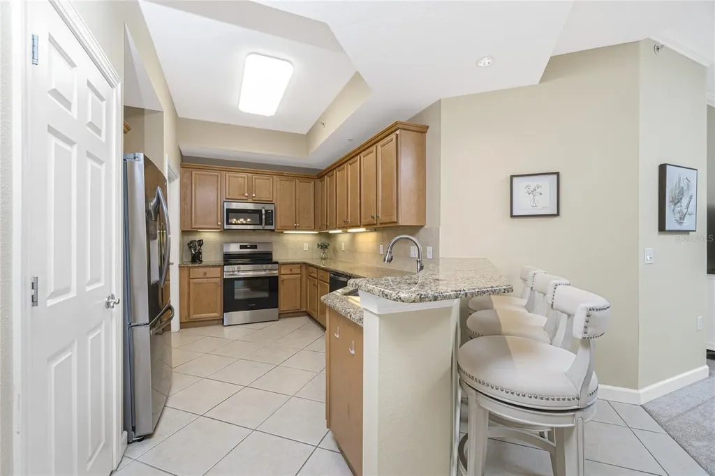 8571 Amberjack Circle Englewood FL 34224