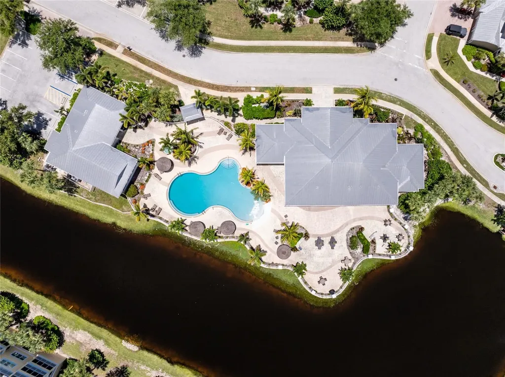 8571 Amberjack Circle Englewood FL 34224