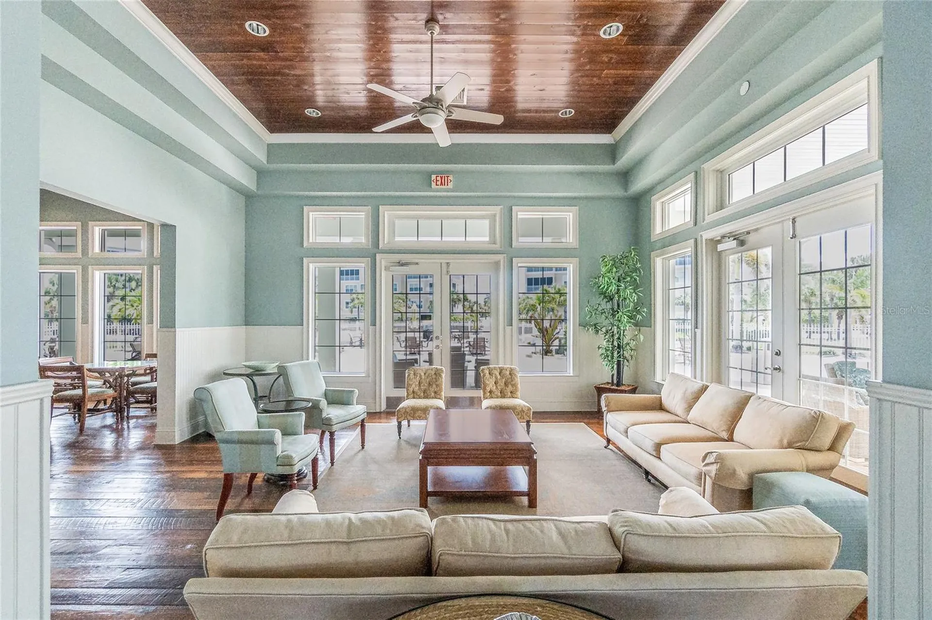 8571 Amberjack Circle Englewood FL 34224