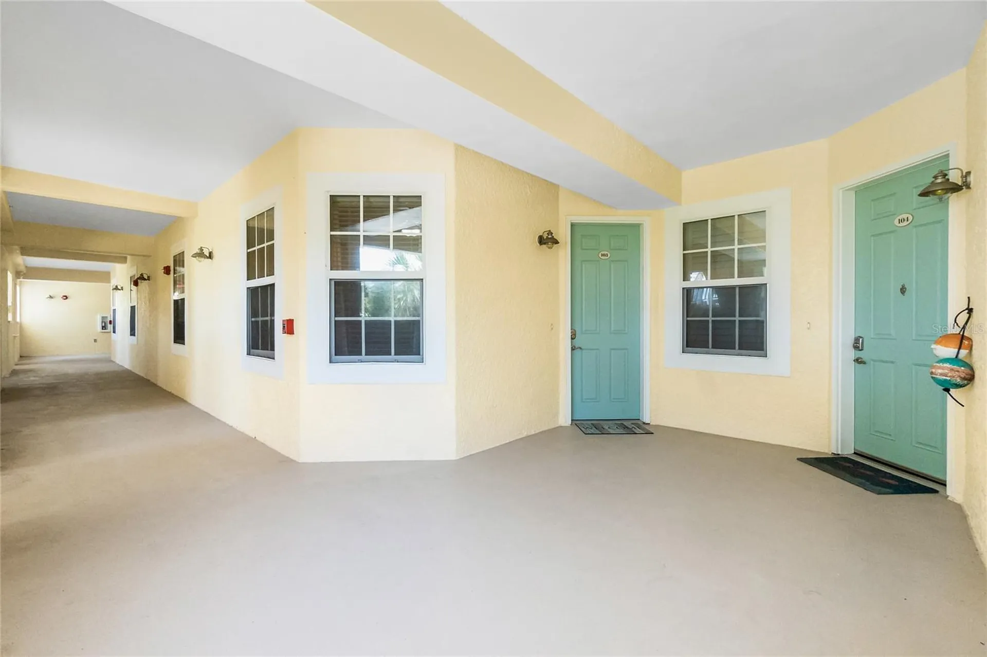 8571 Amberjack Circle Englewood FL 34224