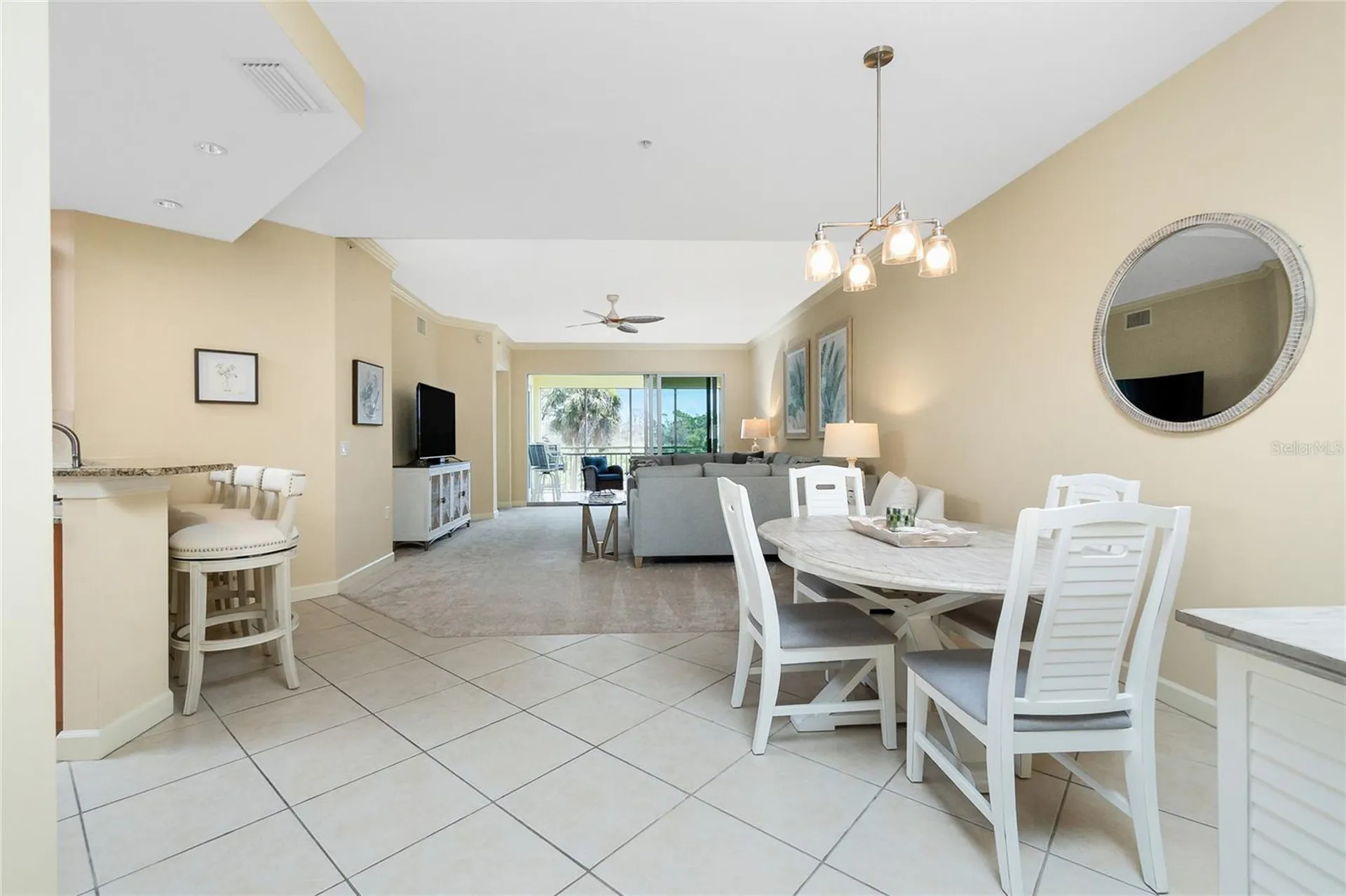 8571 Amberjack Circle Englewood FL 34224