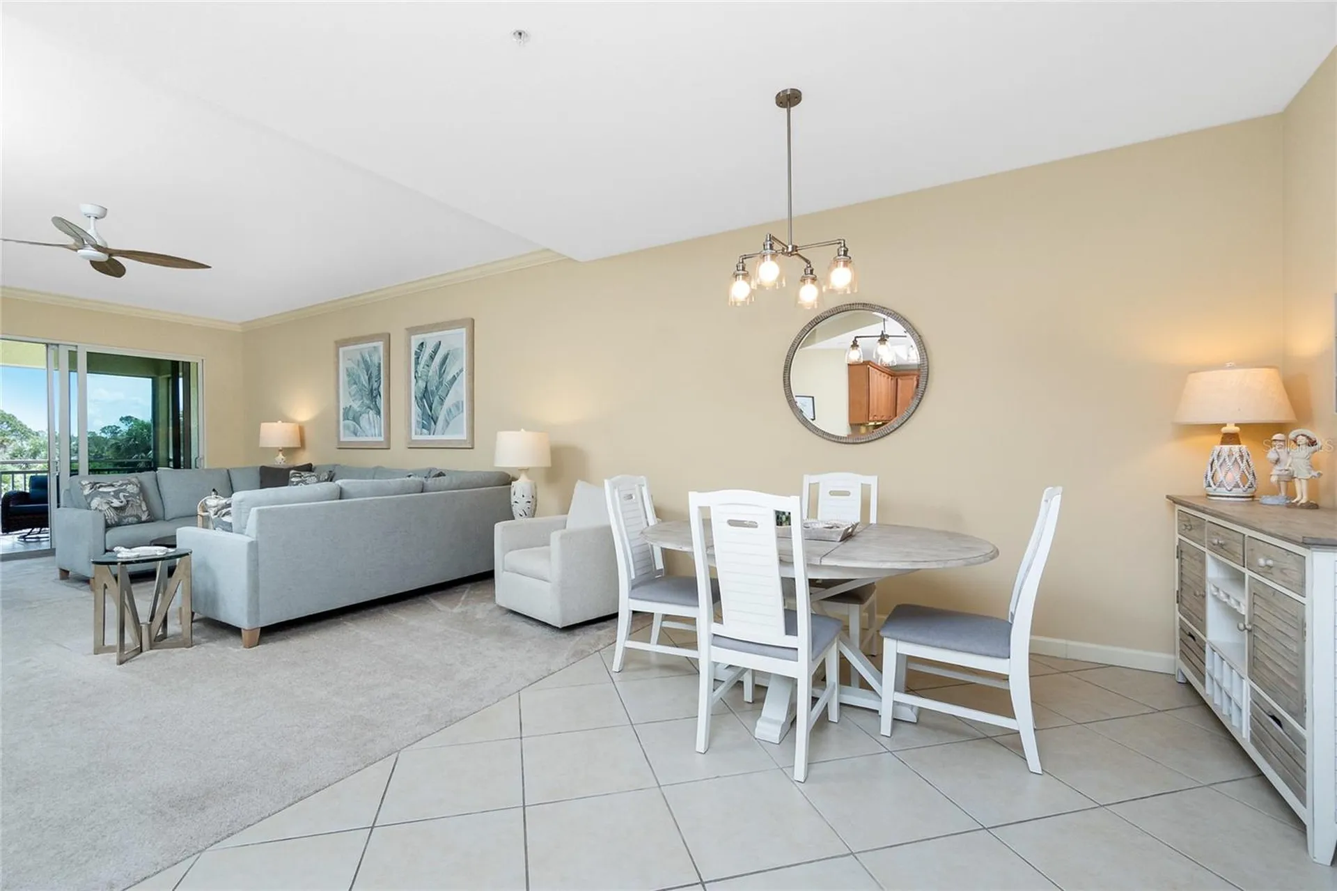 8571 Amberjack Circle Englewood FL 34224