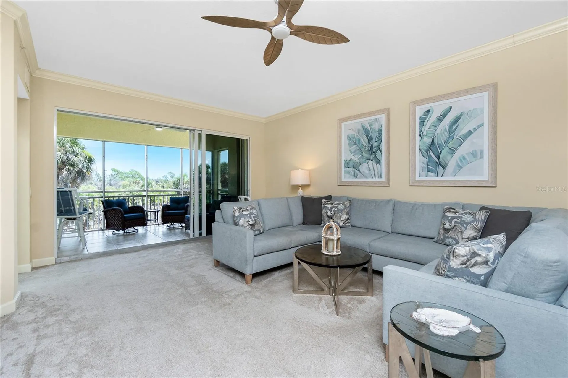 8571 Amberjack Circle Englewood FL 34224
