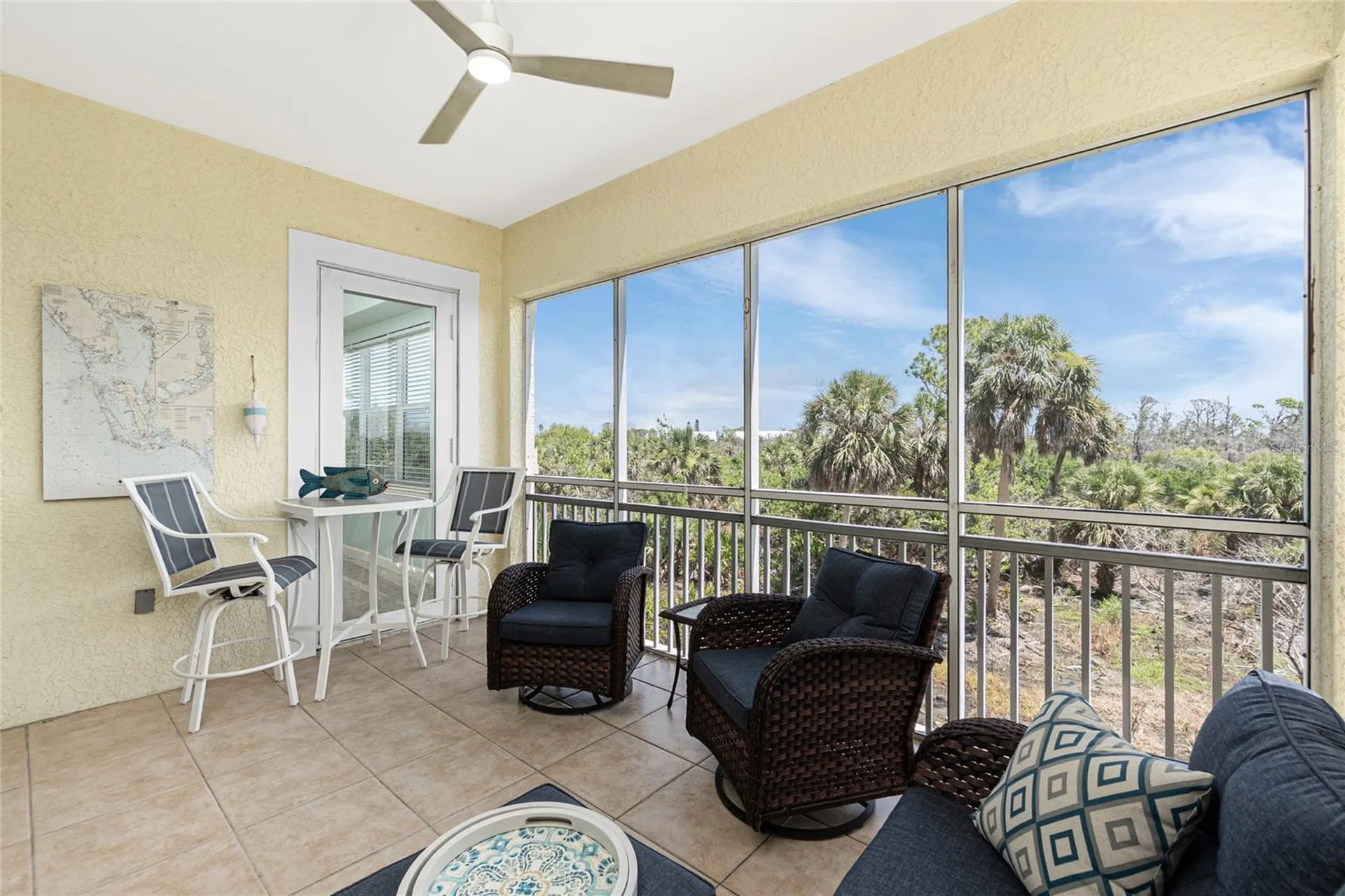 8571 Amberjack Circle Englewood FL 34224