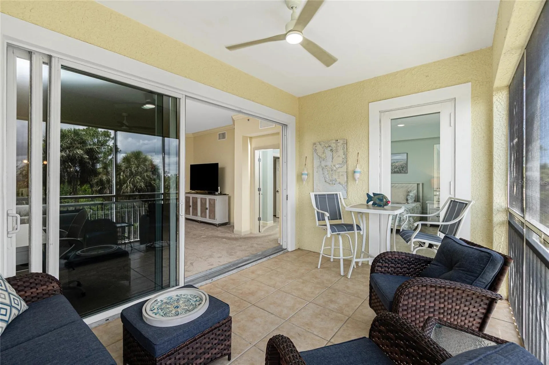 8571 Amberjack Circle Englewood FL 34224