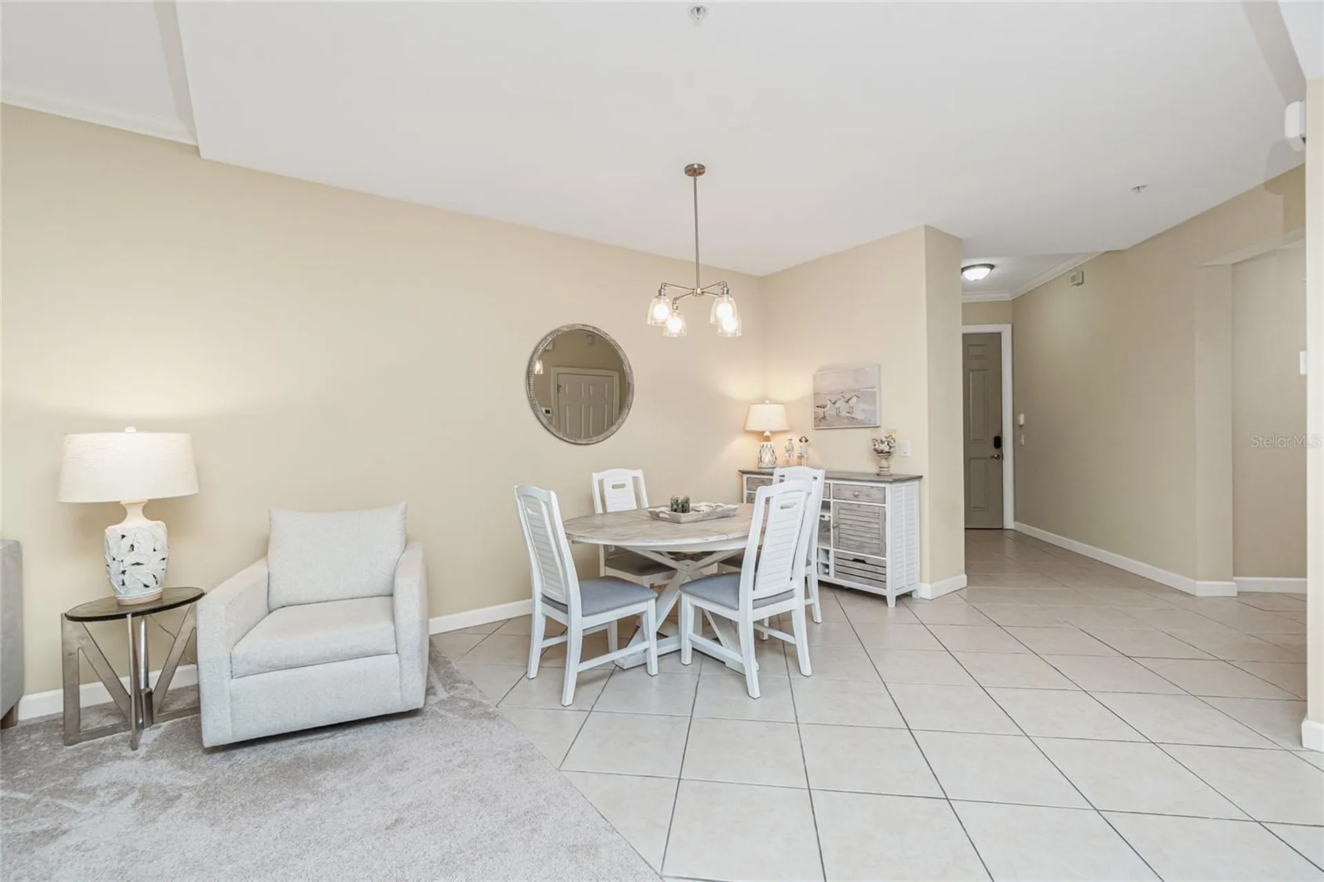 8571 Amberjack Circle Englewood FL 34224