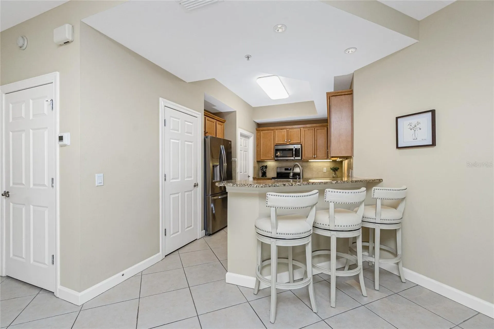 8571 Amberjack Circle Englewood FL 34224