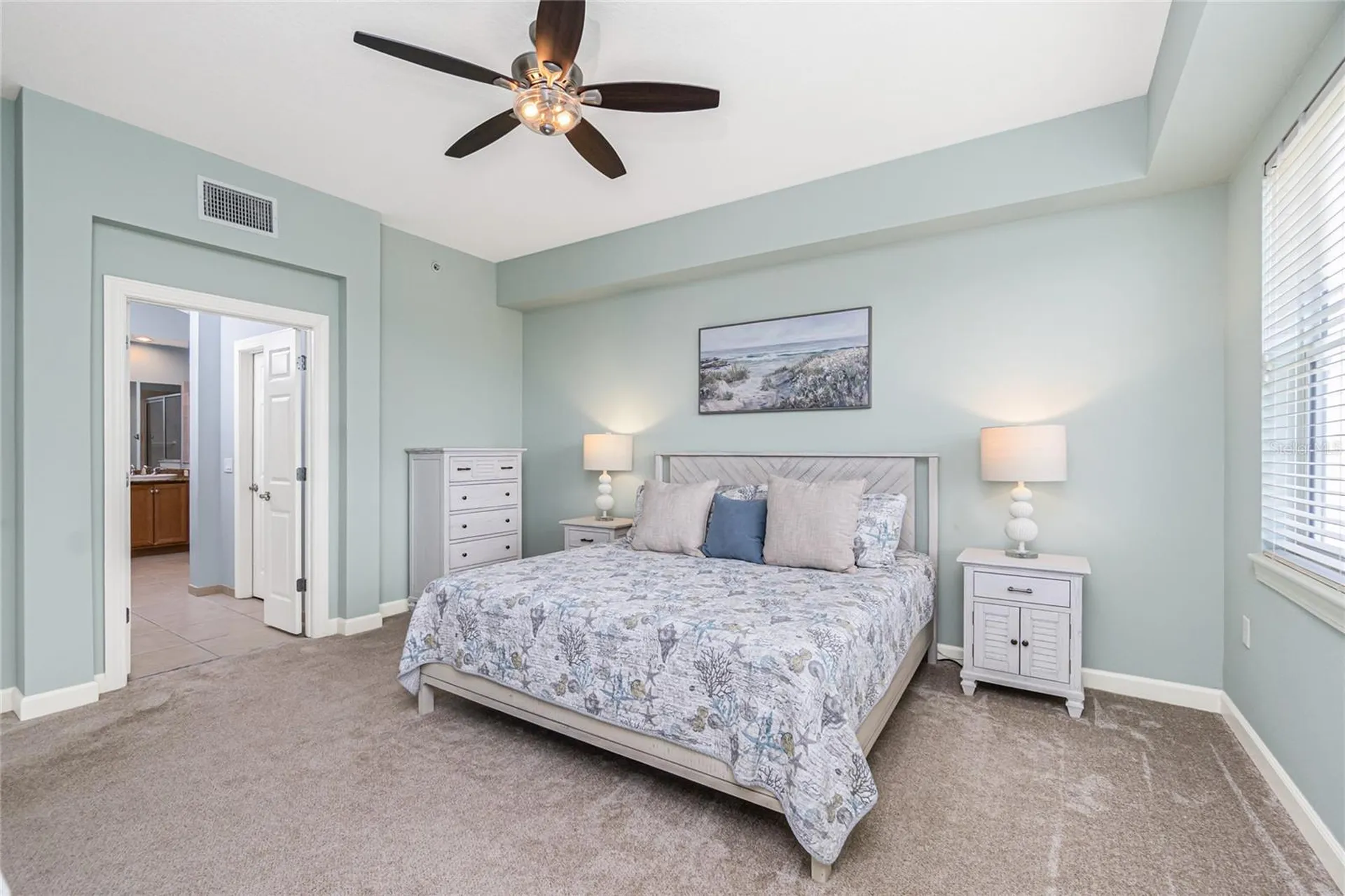 8571 Amberjack Circle Englewood FL 34224