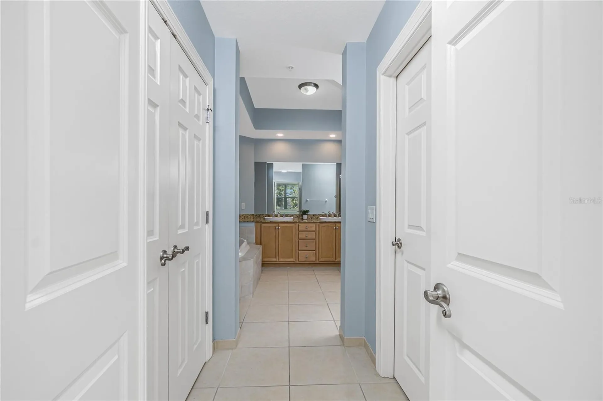8571 Amberjack Circle Englewood FL 34224