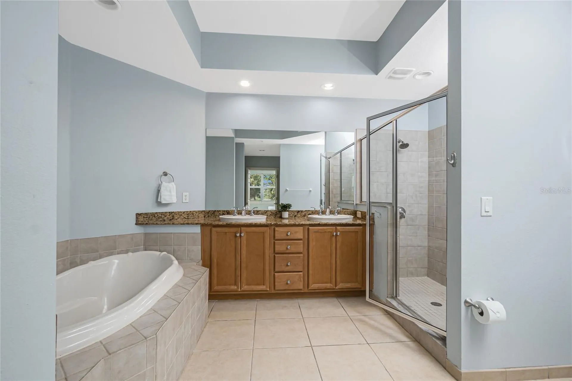 8571 Amberjack Circle Englewood FL 34224