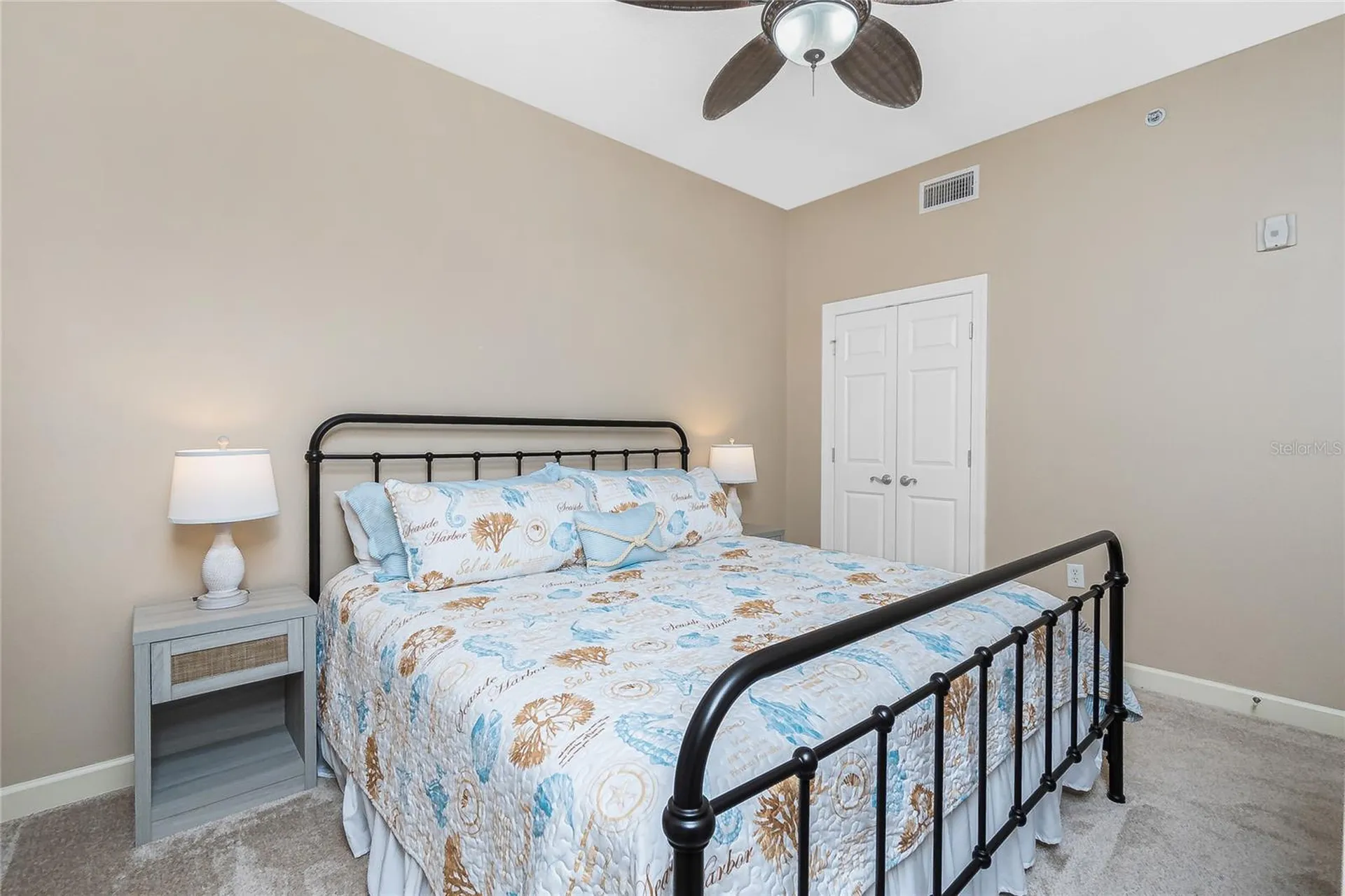 8571 Amberjack Circle Englewood FL 34224