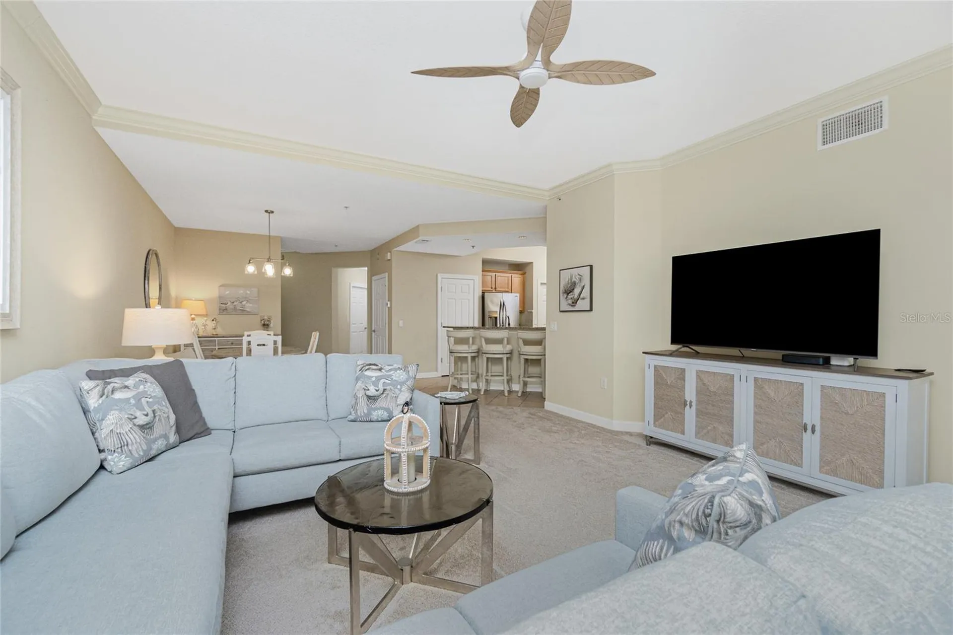 8571 Amberjack Circle Englewood FL 34224