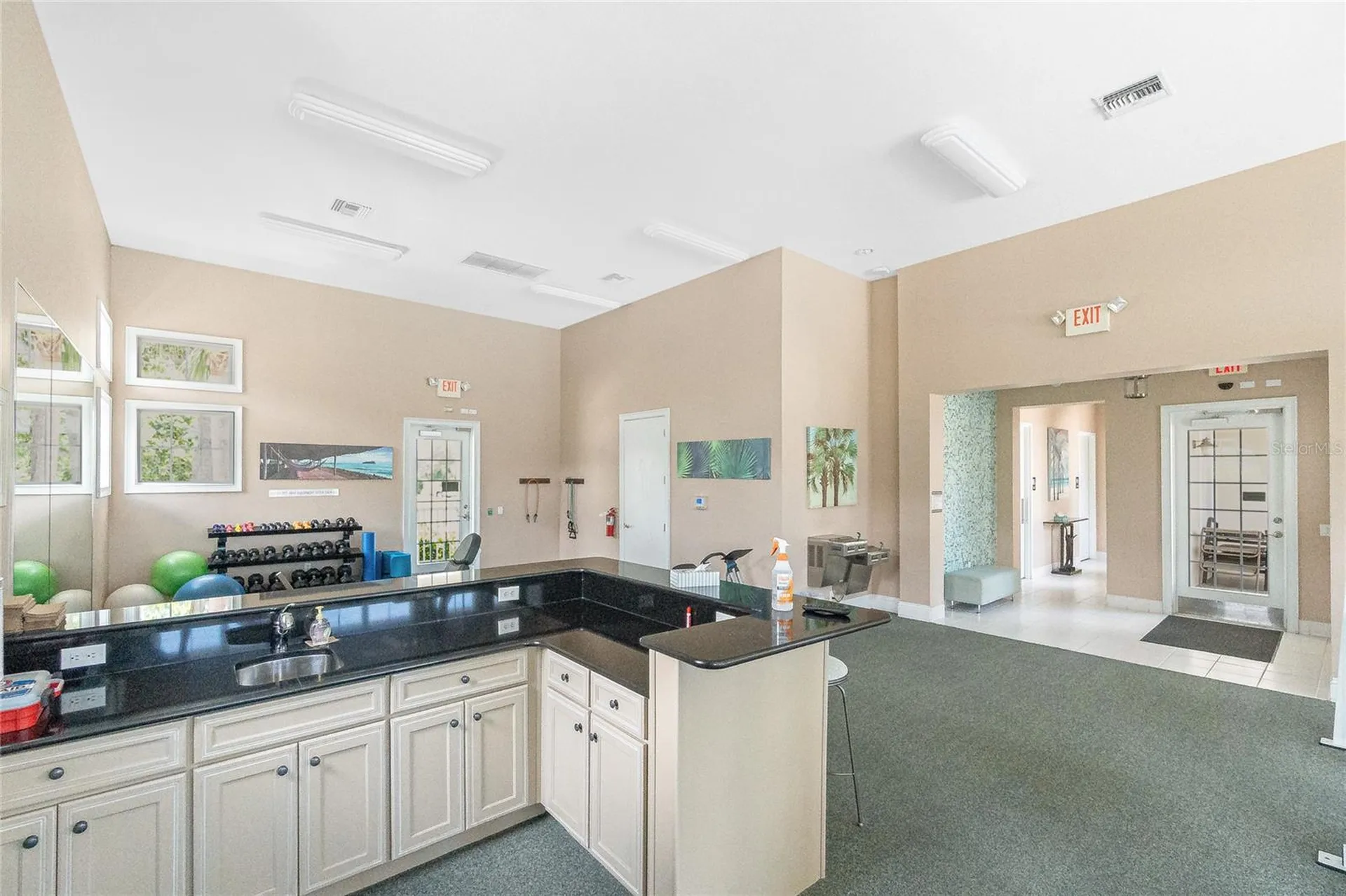 8571 Amberjack Circle Englewood FL 34224