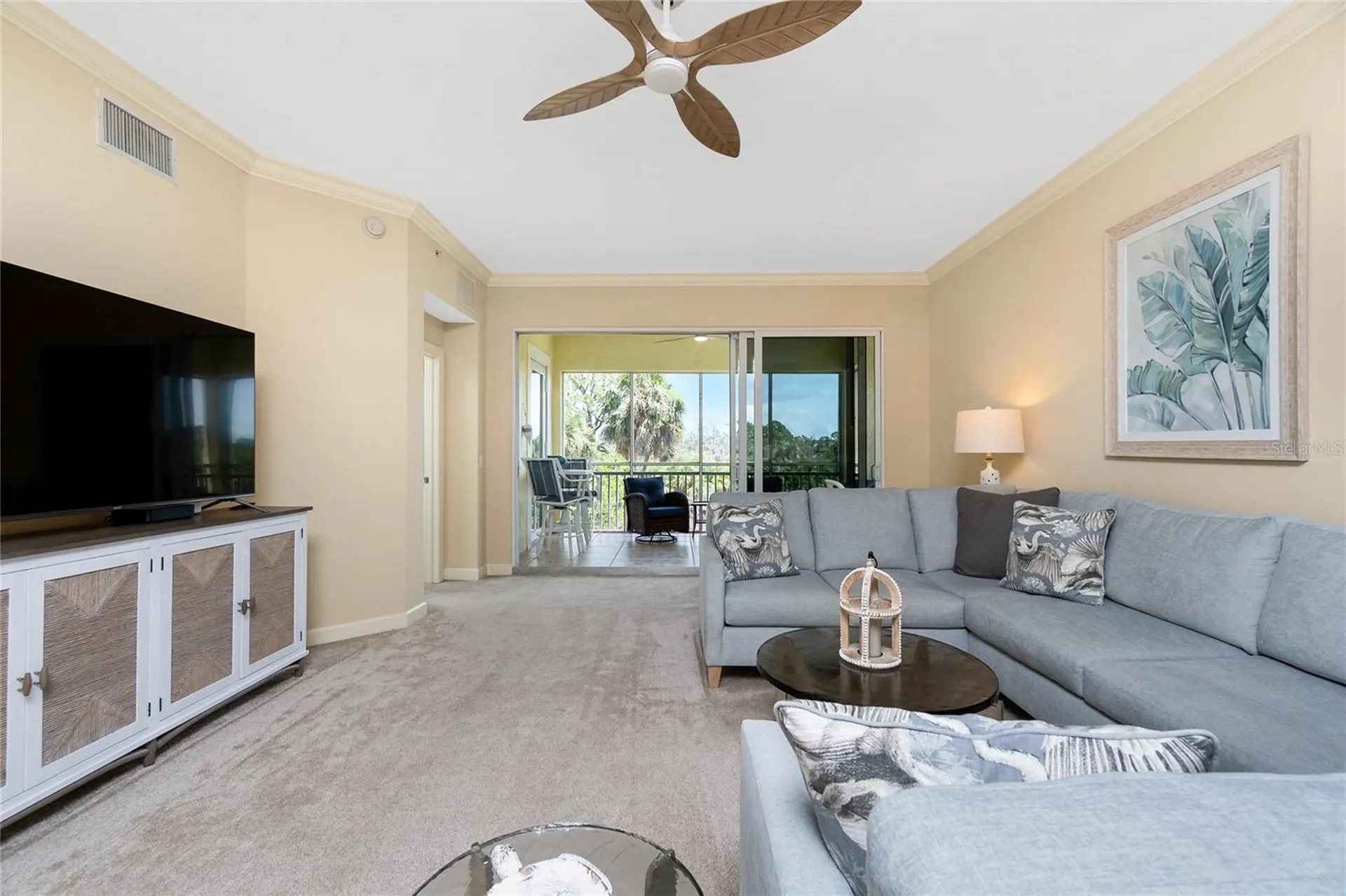 8571 Amberjack Circle Englewood FL 34224