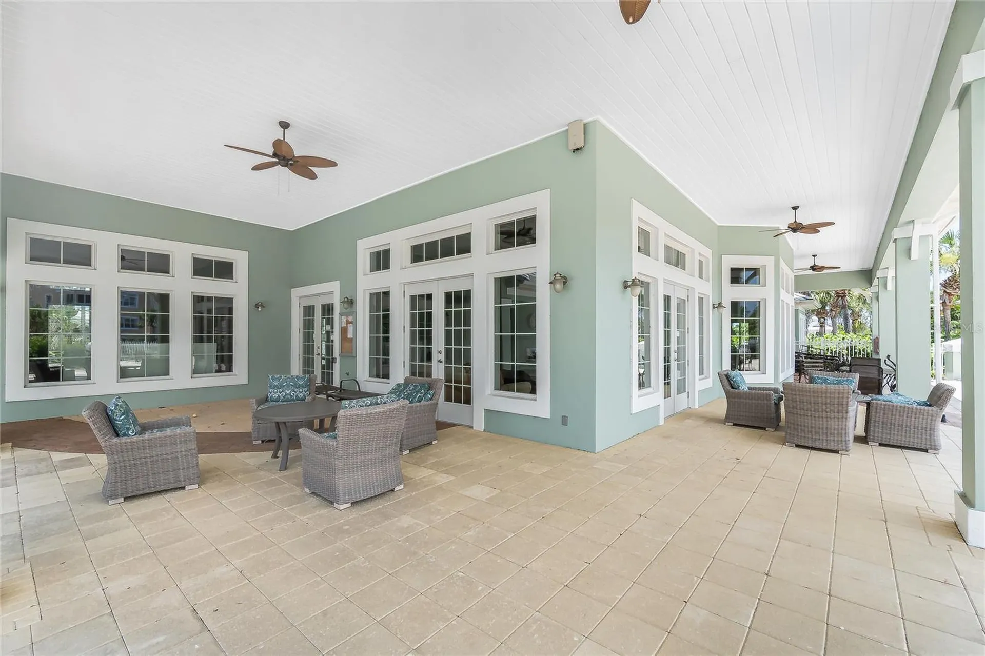 8571 Amberjack Circle Englewood FL 34224