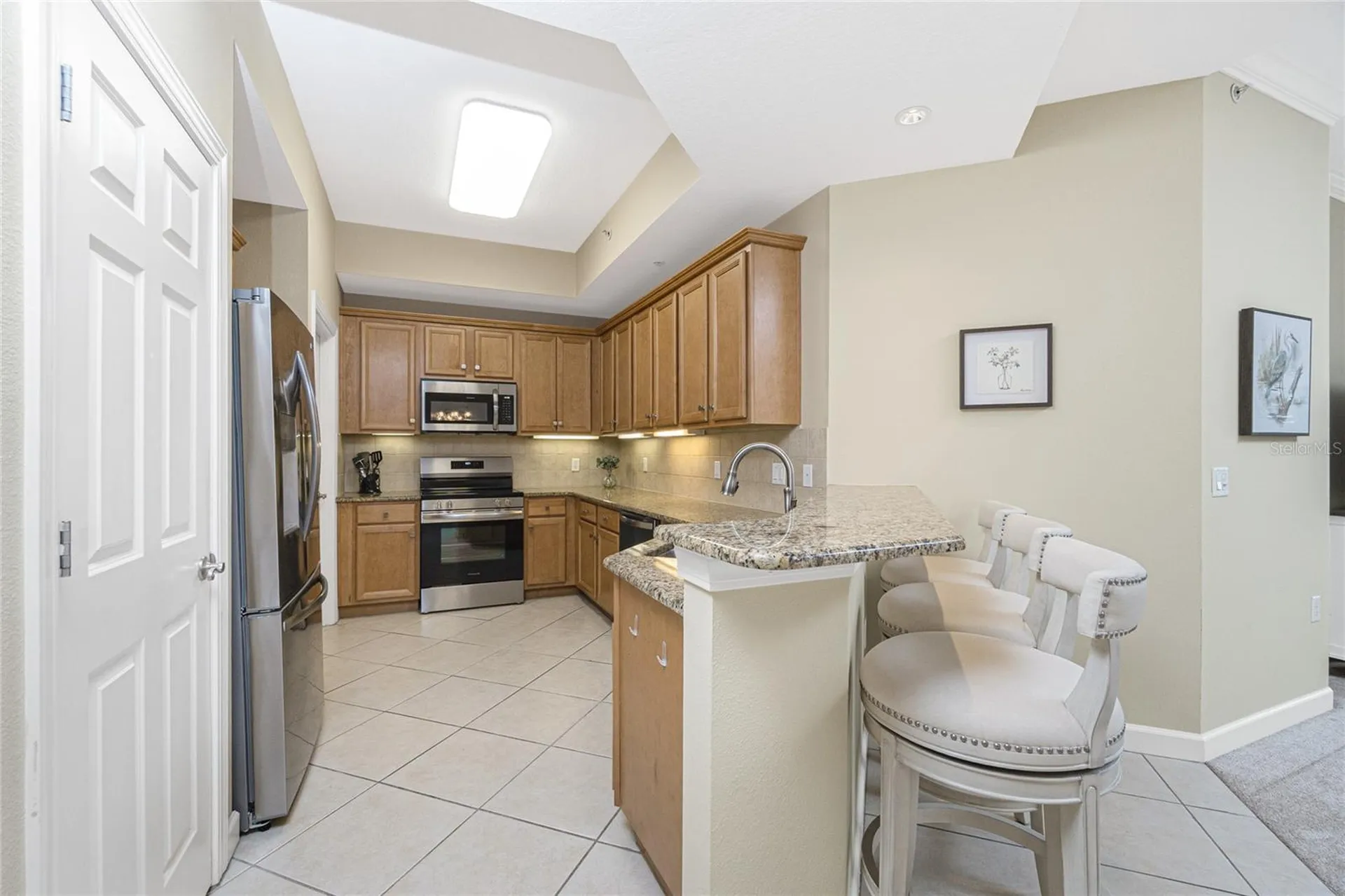 8571 Amberjack Circle Englewood FL 34224