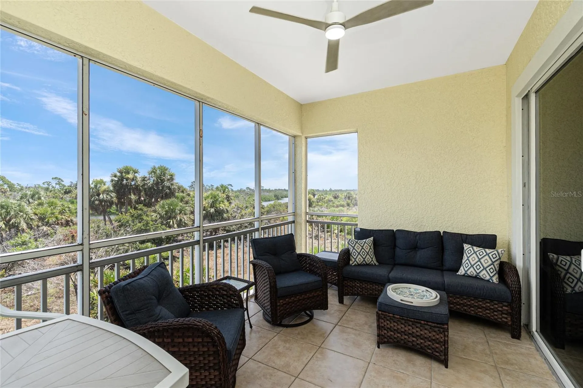 8571 Amberjack Circle Englewood FL 34224