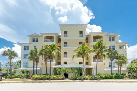8571 Amberjack Circle Englewood FL 34224