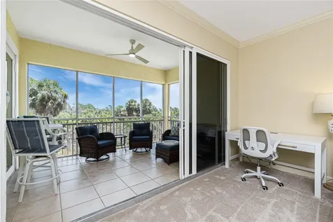 8571 Amberjack Circle Englewood FL 34224