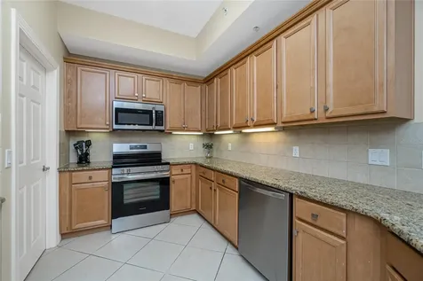 8571 Amberjack Circle Englewood FL 34224