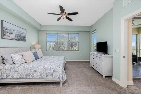 8571 Amberjack Circle Englewood FL 34224
