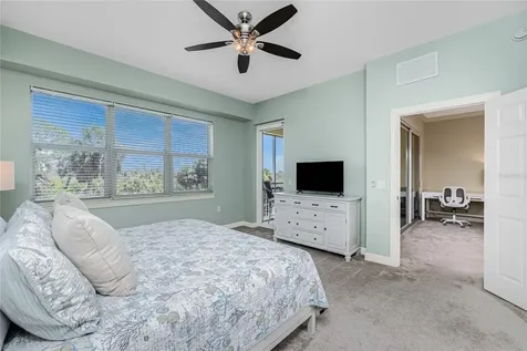8571 Amberjack Circle Englewood FL 34224