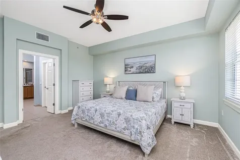 8571 Amberjack Circle Englewood FL 34224