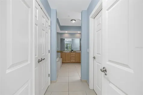 8571 Amberjack Circle Englewood FL 34224