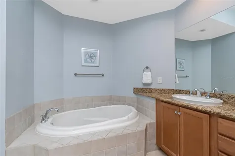 8571 Amberjack Circle Englewood FL 34224