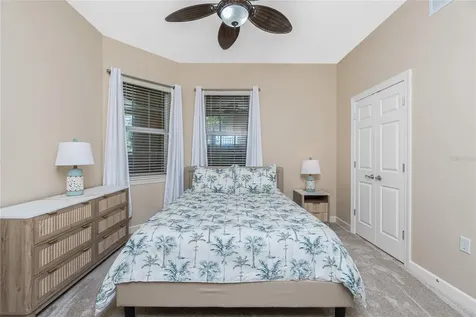 8571 Amberjack Circle Englewood FL 34224