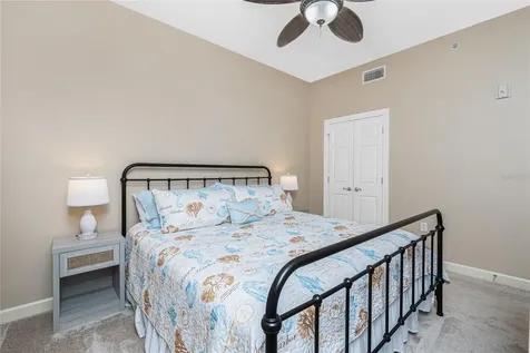 8571 Amberjack Circle Englewood FL 34224