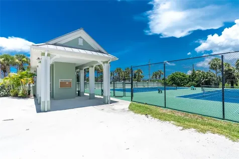 8571 Amberjack Circle Englewood FL 34224