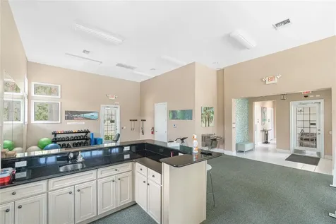 8571 Amberjack Circle Englewood FL 34224