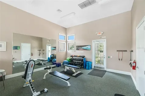 8571 Amberjack Circle Englewood FL 34224