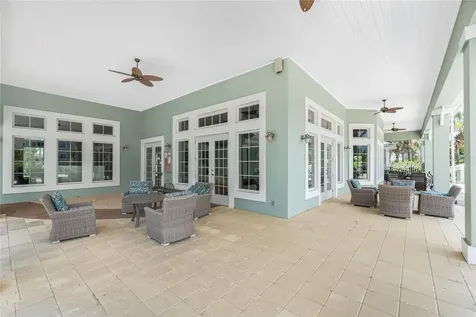 8571 Amberjack Circle Englewood FL 34224