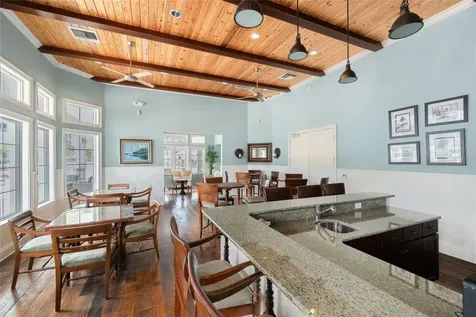 8571 Amberjack Circle Englewood FL 34224