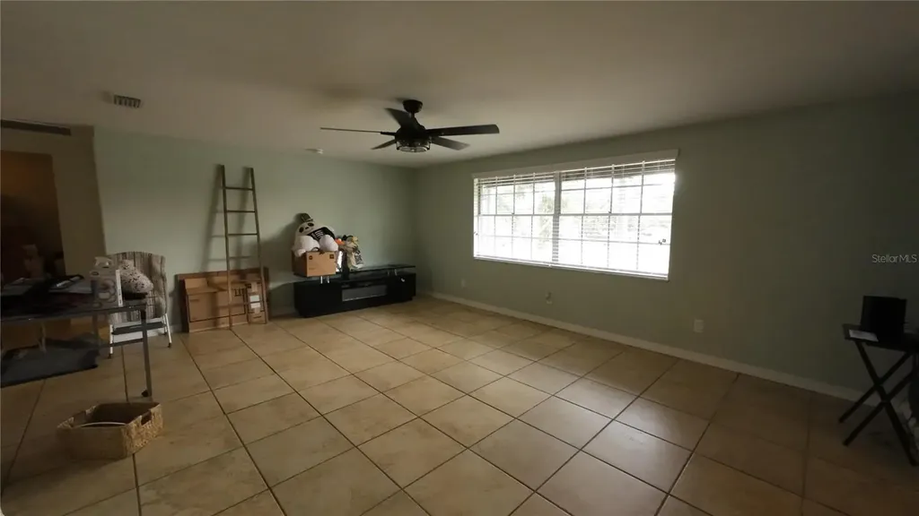 36845 Virginia Avenue Dade City FL 33523