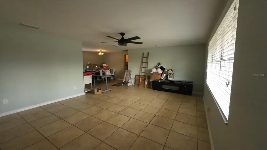 36845 Virginia Avenue Dade City FL 33523
