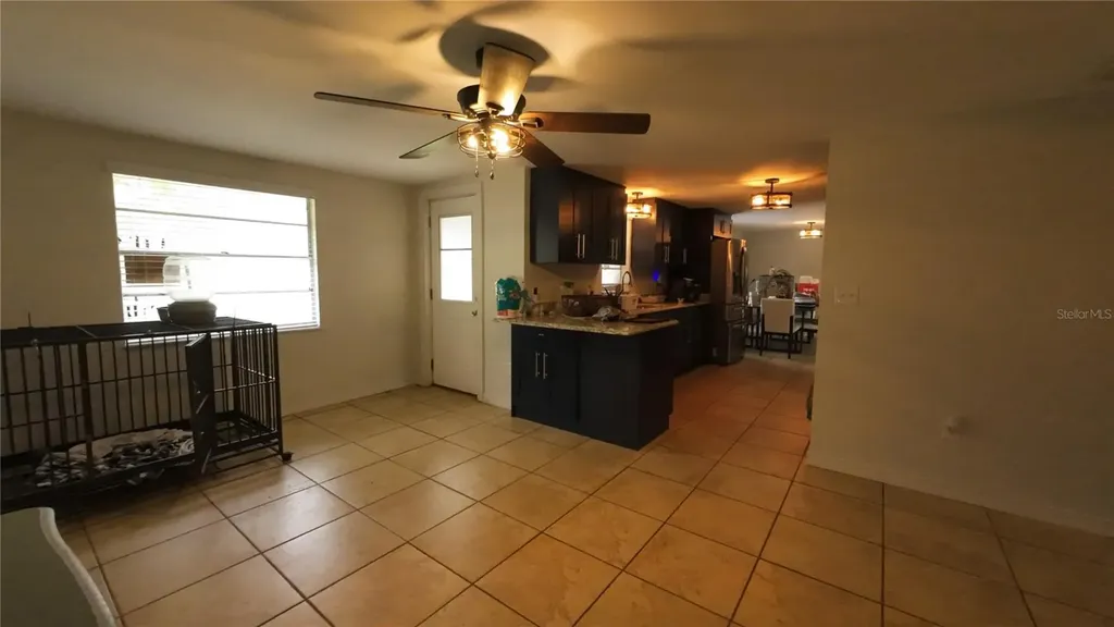 36845 Virginia Avenue Dade City FL 33523