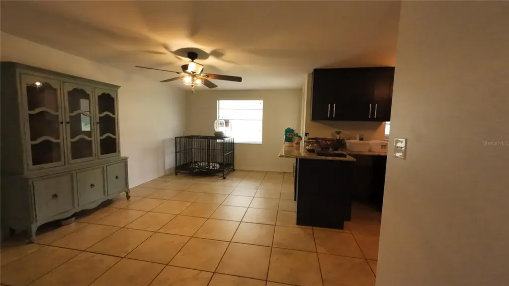 36845 Virginia Avenue Dade City FL 33523