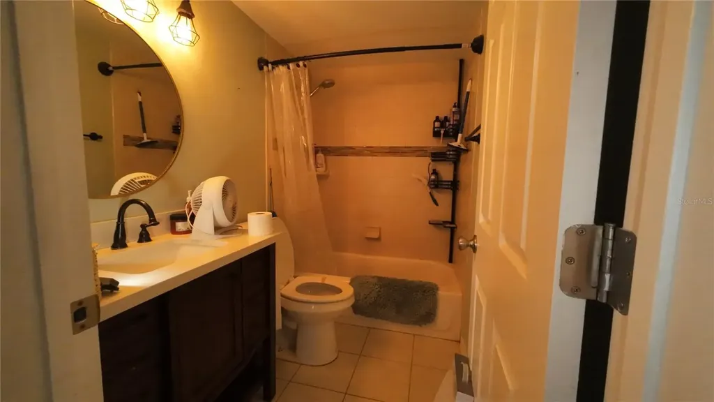 36845 Virginia Avenue Dade City FL 33523