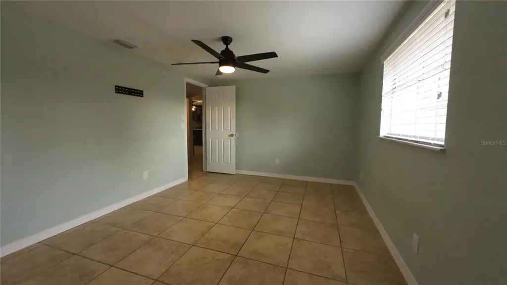 36845 Virginia Avenue Dade City FL 33523