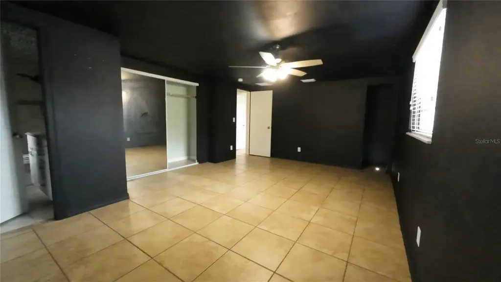 36845 Virginia Avenue Dade City FL 33523