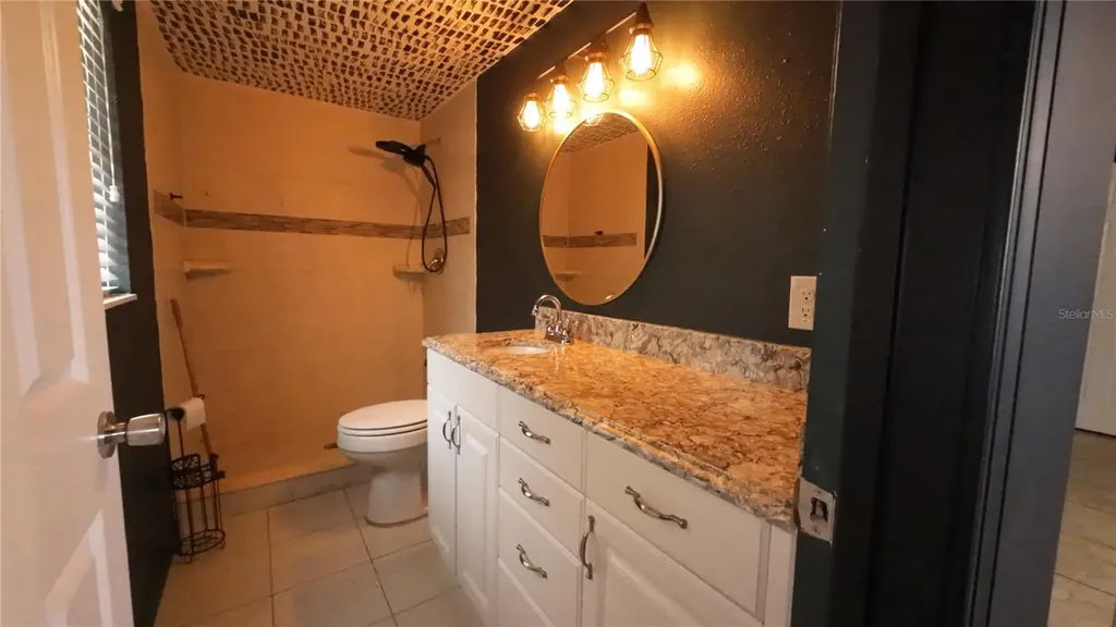 36845 Virginia Avenue Dade City FL 33523