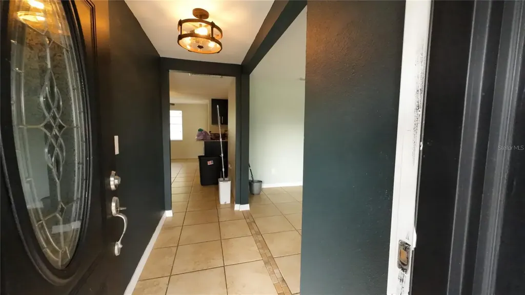 36845 Virginia Avenue Dade City FL 33523