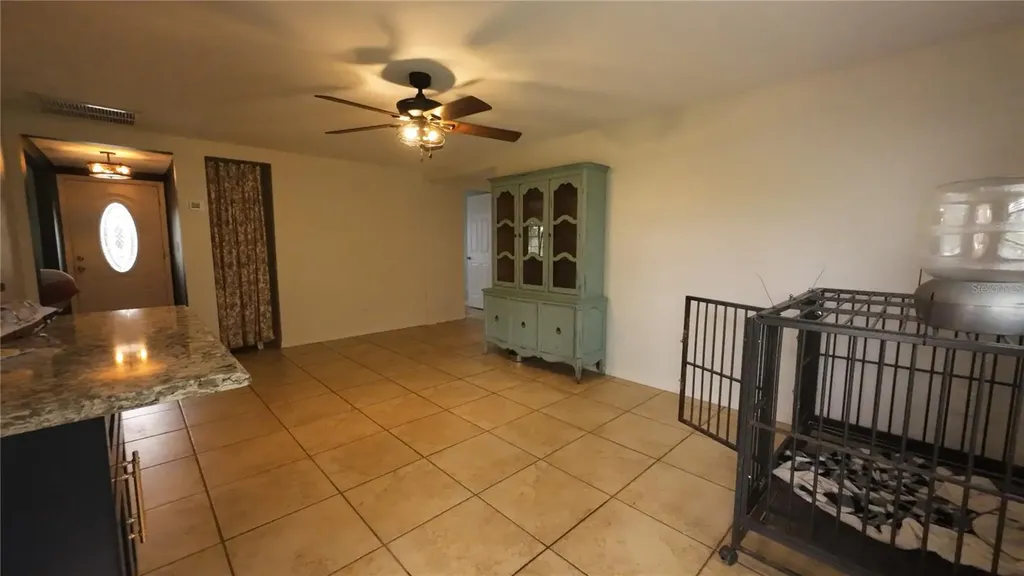 36845 Virginia Avenue Dade City FL 33523