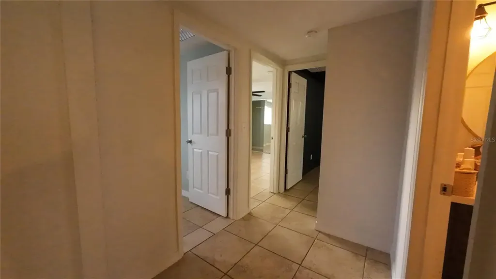 36845 Virginia Avenue Dade City FL 33523