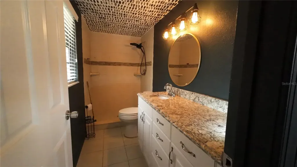 36845 Virginia Avenue Dade City FL 33523